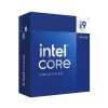 پردازنده اینتل مدل CORE i9 14900KF